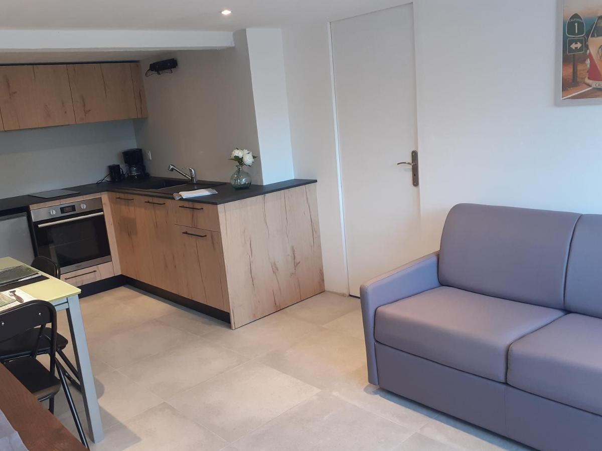 Logement Entier 4 Personnes Villefranche Sur Saone Buitenkant foto